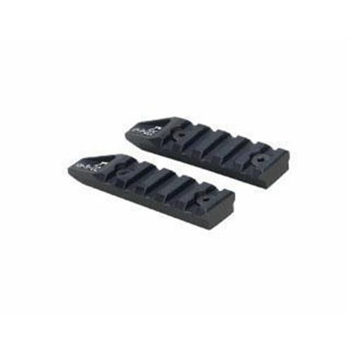 ares-set-2-slitte-da-3-pollici-per-ris-ras-keymod