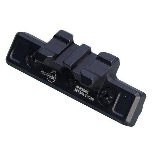 ares-slitta-45-gradi-per-ris-ras-keymod