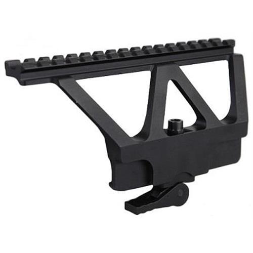 v-storm-slitta-con-sgancio-rapido-per-ak74-svd