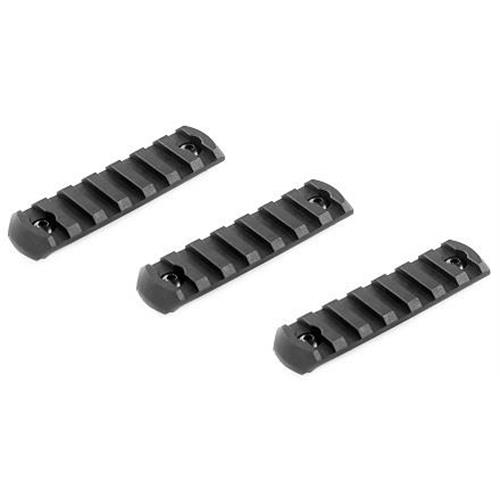 vfc-set-3-slitte-per-ris-ras-keymod
