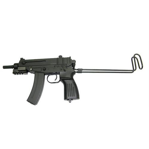golden-bow-v-61-scorpion-full-metal