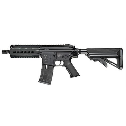 ics-m4-cxp-15k-stubby-black-cqb-full-metal