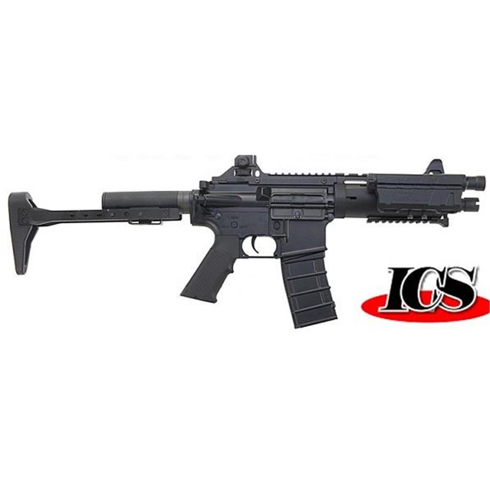 M4 Cxp 08 Concept Sportline Professional Electric Rifles Ilsemaforo