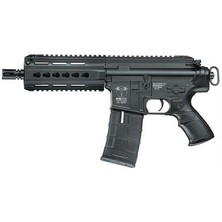ics-m4-pistol-cxp-15-proline-full-metal