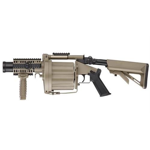ics-lancia-granate-desert-cqb-multipla-con-ris