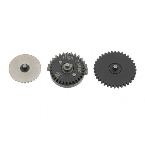 v-storm-ingranaggi-high-speed-in-acciaio-temperato-16-1