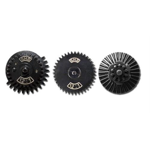 shs-ingranaggi-super-high-speed-in-acciaio-temperato-12-1