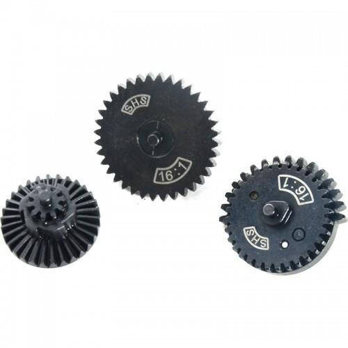 shs-ingranaggi-high-speed-in-acciaio-temperato-16-1