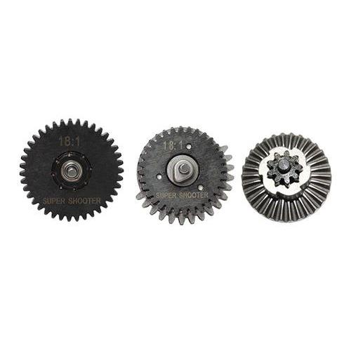 shs-ingranaggi-high-speed-cuscinettati-18-1-in-acciaio-temperato