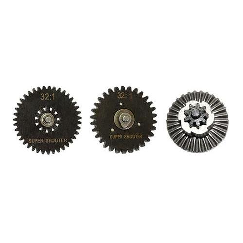 shs-ingranaggi-high-torque-cuscinettati-32-1-in-acciaio-temperato