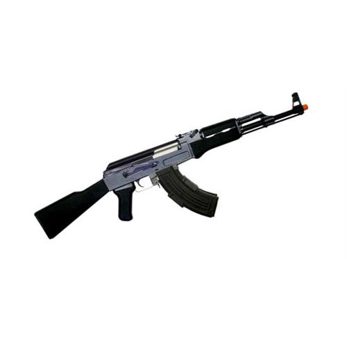 golden-bow-ak-47-nero