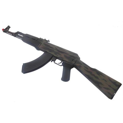 golden-bow-ak-47-nero-dark-camo