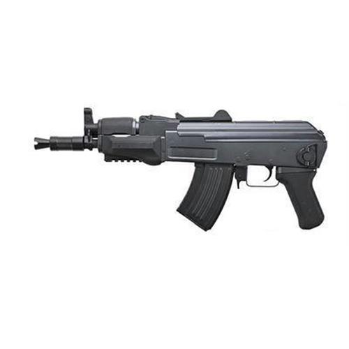 golden-bow-ak47-beta-spetsnaz-s