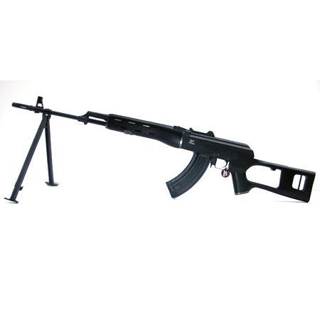 golden-bow-ak-dragunov-tecnopolimero