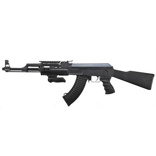 golden-bow-ak47-ras-tactical-versione-2017