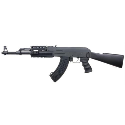 ak47-kalashnikov-ras-tactical-nero