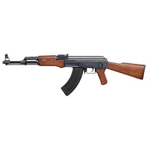arsenal-ak-47-l-top-version-garanzia-1-anno