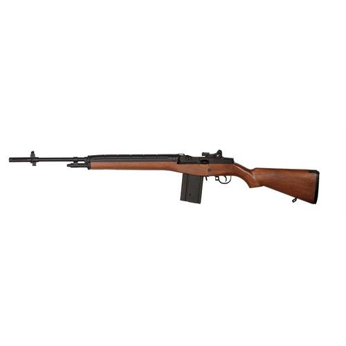 asg-m14-finto-legno