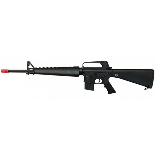 golden-bow-m16-a1-vietnam