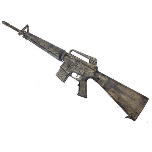 golden-bow-m16-a1-vietnam-mimetico-american-sniper