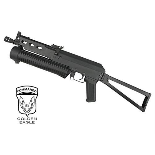golden-bow-ak-pp-19-bizon