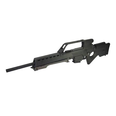 classic-army-g36-82-sniper-con-bipiede-e-mirino-integrati