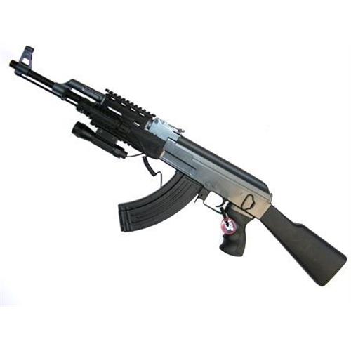 cyma-ak47n-tactical-ras