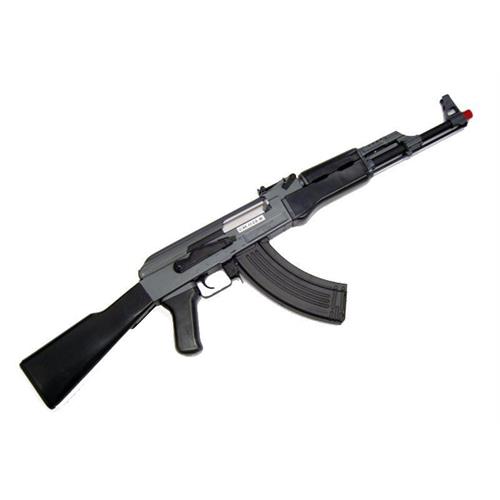 cyma-ak-47-n