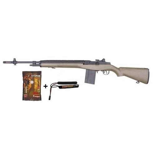 cyma-m14-verde-vs-pack-con-pallini-e-batteria