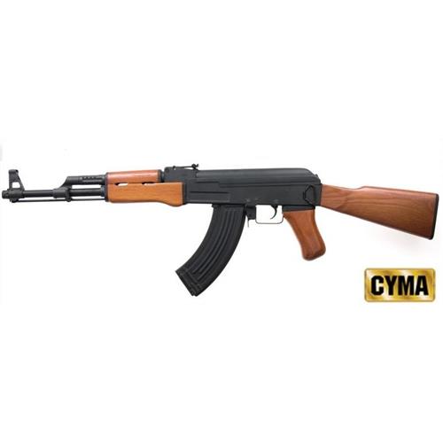 cyma-ak-47-l