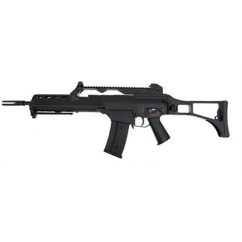 golden-bow-g36k-long-extension
