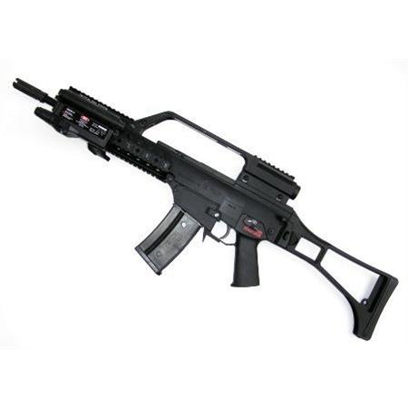 src-taiwan-g36ksk-ris-con-ottica-3x20-integrata-garanzia-1-anno
