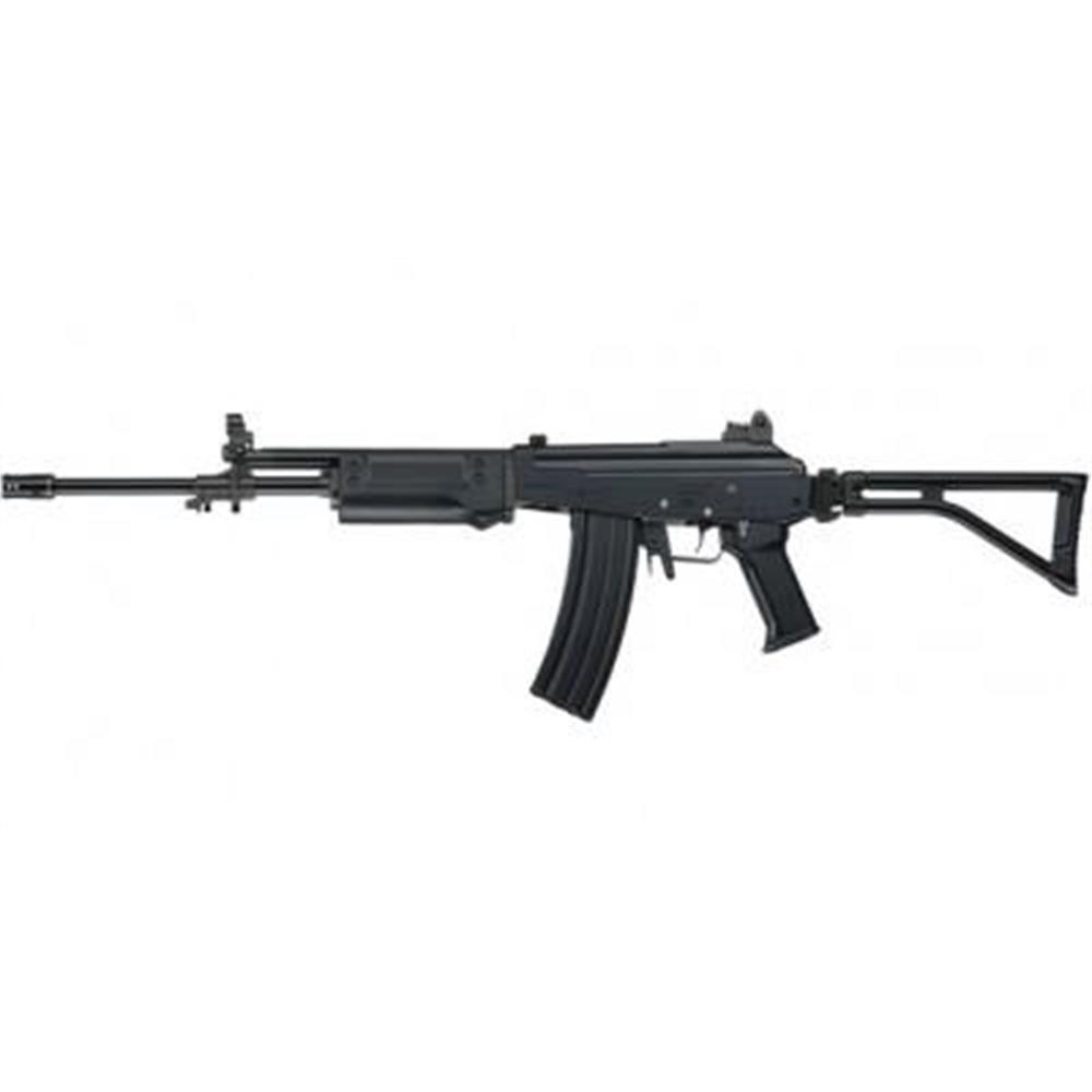 Galil ar. Автомат Галил. Галиль ар. Галил смокинг. Автомат imi Galil.