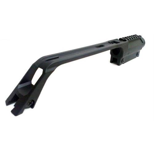 src-taiwan-maniglione-con-ottica-integrata-3x20per-g36-con-slitta