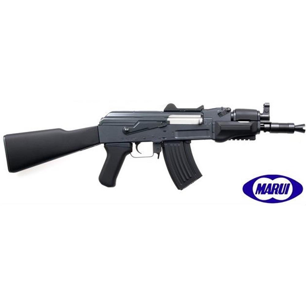 訳あり東京マルイ AK47 β-SPETSNAZ 東京マルイ] AK47 βスペツナズ スタンダード電動ガン (新品取寄