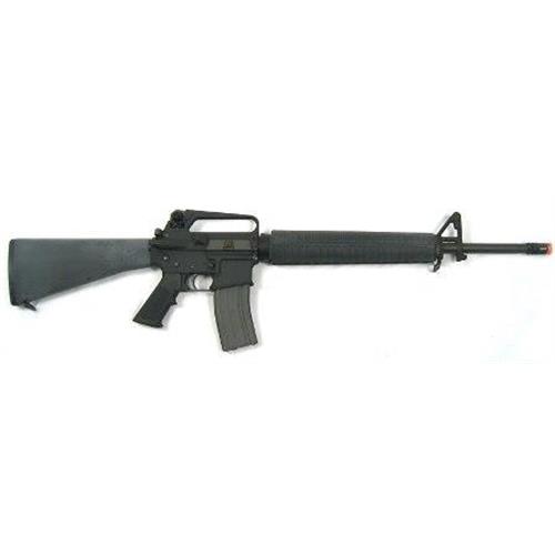 systema-m16-a2-busrt-mode-ptw-full-metal