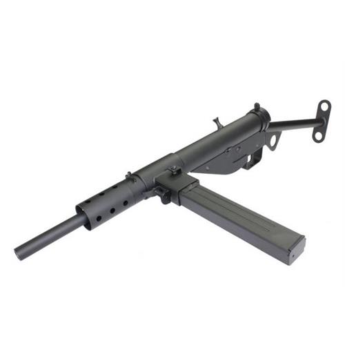 agm-sten-mkll-slv-full-metal