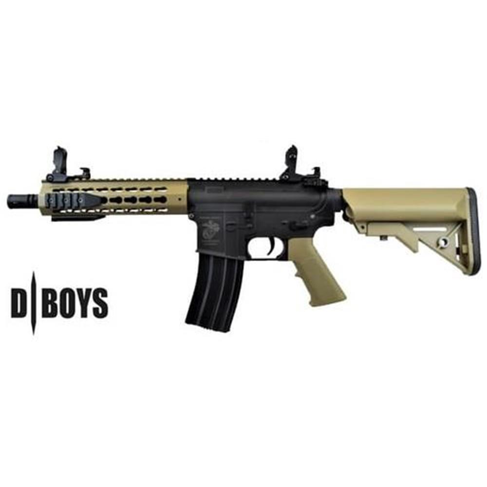 MAXELL Pila CR1616 3V - Airsoft Defence