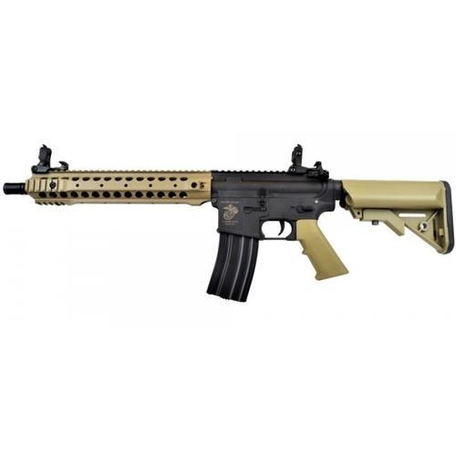 d-boys-m4-cqb-ris-urx3-black-tan