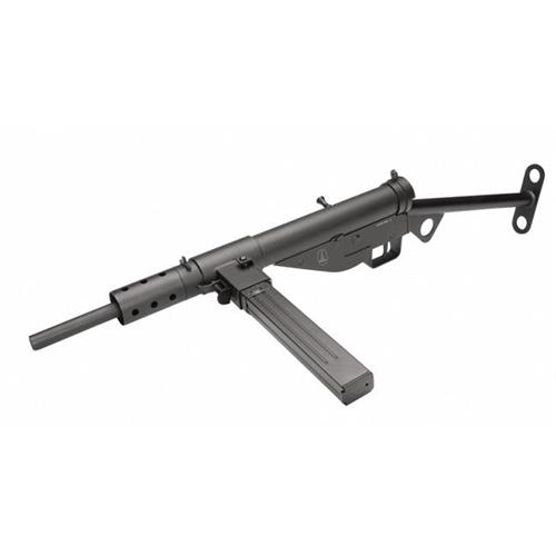 asg-sten-mkll-full-metal-top-version
