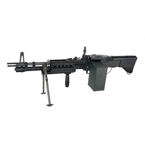 u-s-ordnance-m60e4-mk43-commando-ris-mitragliatrice-full-metal