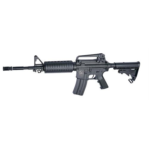arma-lite-inc-m4-a1-armalite-con-value-pack