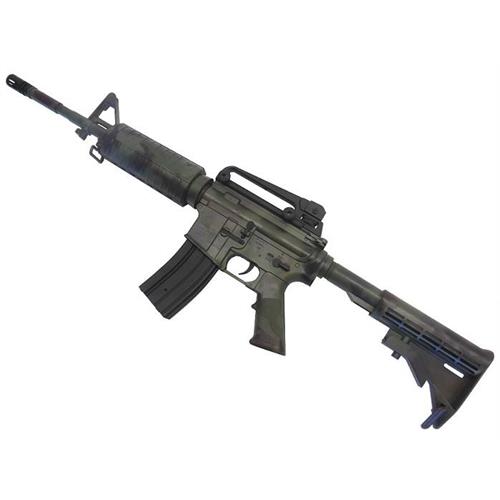 arma-lite-inc-m4-a1-armalite-con-value-pack-mimetico-urban-dark