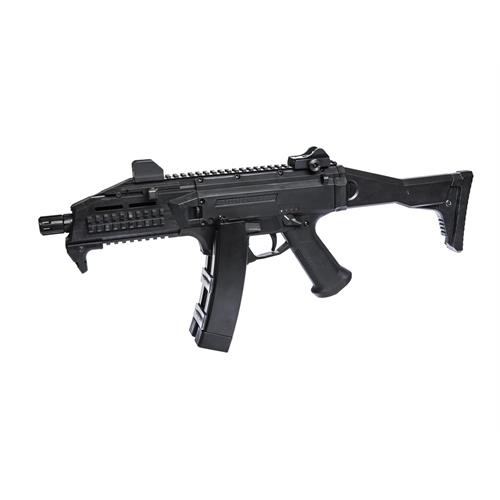 ceska-zbrojovka-scorpion-evo-3-a1-metal
