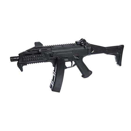 ceska-zbrojovka-scorpion-evo-3-a1-metal