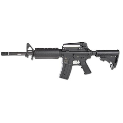 m4-a1-colt-con-value-package
