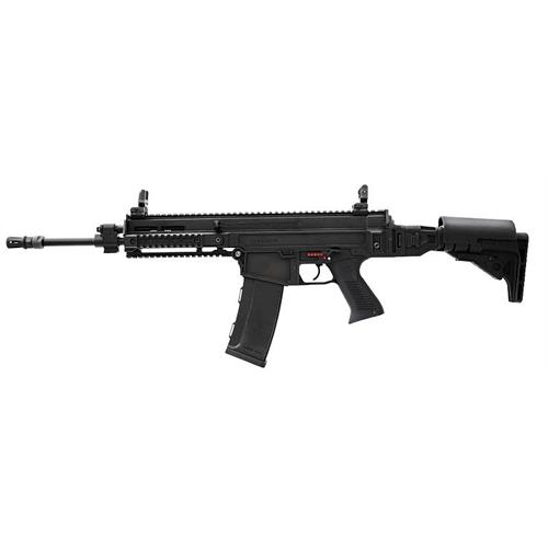 ceska-zbrojovka-cz-805-bren-a1