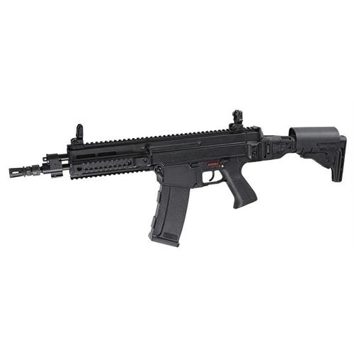 ceska-zbrojovka-cz-805-bren-a2