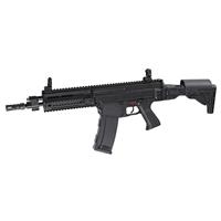 CZ 805 BREN A2 PROFESSIONAL ELECTRIC RIFLES - IlSemaforo