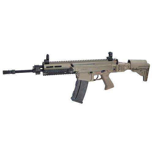 ceska-zbrojovka-cz-805-bren-a1-desert